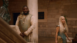 extant_GameOfThrones_2x06-TheOldGodsAndTheNew_3084