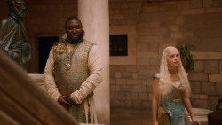 extant_GameOfThrones_2x06-TheOldGodsAndTheNew_3085