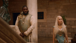 extant_GameOfThrones_2x06-TheOldGodsAndTheNew_3086