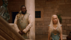 extant_GameOfThrones_2x06-TheOldGodsAndTheNew_3087