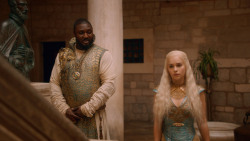 extant_GameOfThrones_2x06-TheOldGodsAndTheNew_3088
