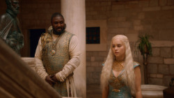extant_GameOfThrones_2x06-TheOldGodsAndTheNew_3089
