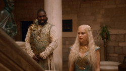 extant_GameOfThrones_2x06-TheOldGodsAndTheNew_3090