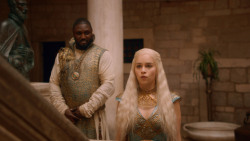 extant_GameOfThrones_2x06-TheOldGodsAndTheNew_3091
