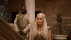 extant_GameOfThrones_2x06-TheOldGodsAndTheNew_3092