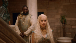 extant_GameOfThrones_2x06-TheOldGodsAndTheNew_3093