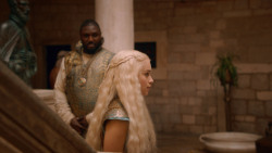 extant_GameOfThrones_2x06-TheOldGodsAndTheNew_3094