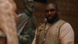 extant_GameOfThrones_2x06-TheOldGodsAndTheNew_3095