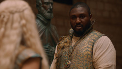 extant_GameOfThrones_2x06-TheOldGodsAndTheNew_3096