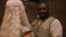extant_GameOfThrones_2x06-TheOldGodsAndTheNew_3097