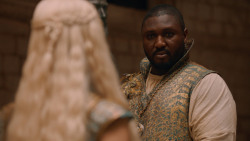 extant_GameOfThrones_2x06-TheOldGodsAndTheNew_3098