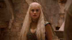 extant_GameOfThrones_2x06-TheOldGodsAndTheNew_3099