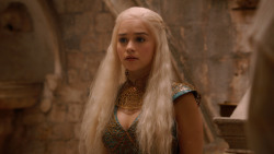 extant_GameOfThrones_2x06-TheOldGodsAndTheNew_3100