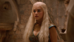 extant_GameOfThrones_2x06-TheOldGodsAndTheNew_3101