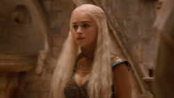 extant_GameOfThrones_2x06-TheOldGodsAndTheNew_3102