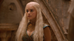 extant_GameOfThrones_2x06-TheOldGodsAndTheNew_3103