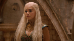extant_GameOfThrones_2x06-TheOldGodsAndTheNew_3104