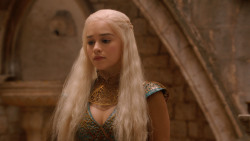 extant_GameOfThrones_2x06-TheOldGodsAndTheNew_3105