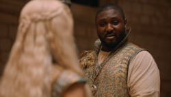 extant_GameOfThrones_2x06-TheOldGodsAndTheNew_3106