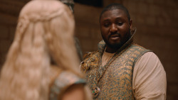 extant_GameOfThrones_2x06-TheOldGodsAndTheNew_3107