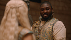 extant_GameOfThrones_2x06-TheOldGodsAndTheNew_3108
