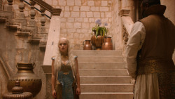 extant_GameOfThrones_2x06-TheOldGodsAndTheNew_3110