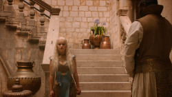 extant_GameOfThrones_2x06-TheOldGodsAndTheNew_3111