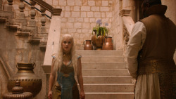 extant_GameOfThrones_2x06-TheOldGodsAndTheNew_3112