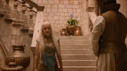 extant_GameOfThrones_2x06-TheOldGodsAndTheNew_3113
