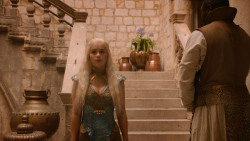 extant_GameOfThrones_2x06-TheOldGodsAndTheNew_3114