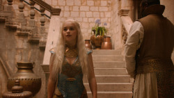 extant_GameOfThrones_2x06-TheOldGodsAndTheNew_3115