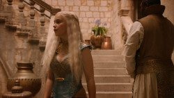 extant_GameOfThrones_2x06-TheOldGodsAndTheNew_3116