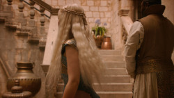 extant_GameOfThrones_2x06-TheOldGodsAndTheNew_3117