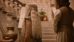extant_GameOfThrones_2x06-TheOldGodsAndTheNew_3118