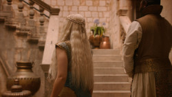 extant_GameOfThrones_2x06-TheOldGodsAndTheNew_3119
