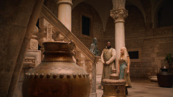 extant_GameOfThrones_2x06-TheOldGodsAndTheNew_3120