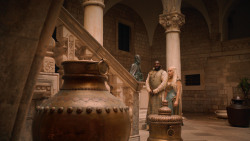 extant_GameOfThrones_2x06-TheOldGodsAndTheNew_3121