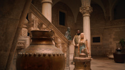 extant_GameOfThrones_2x06-TheOldGodsAndTheNew_3122