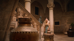 extant_GameOfThrones_2x06-TheOldGodsAndTheNew_3123
