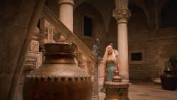 extant_GameOfThrones_2x06-TheOldGodsAndTheNew_3124