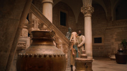 extant_GameOfThrones_2x06-TheOldGodsAndTheNew_3127