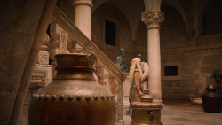 extant_GameOfThrones_2x06-TheOldGodsAndTheNew_3128