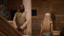 extant_GameOfThrones_2x06-TheOldGodsAndTheNew_3129
