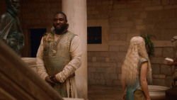 extant_GameOfThrones_2x06-TheOldGodsAndTheNew_3130