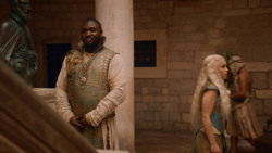 extant_GameOfThrones_2x06-TheOldGodsAndTheNew_3131