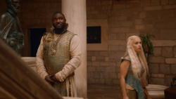 extant_GameOfThrones_2x06-TheOldGodsAndTheNew_3132