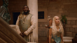 extant_GameOfThrones_2x06-TheOldGodsAndTheNew_3133