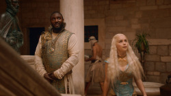 extant_GameOfThrones_2x06-TheOldGodsAndTheNew_3134