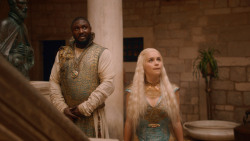 extant_GameOfThrones_2x06-TheOldGodsAndTheNew_3135