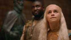 extant_GameOfThrones_2x06-TheOldGodsAndTheNew_3140